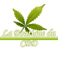 LA BOUTIQUE DU CBD PARMILIEU 